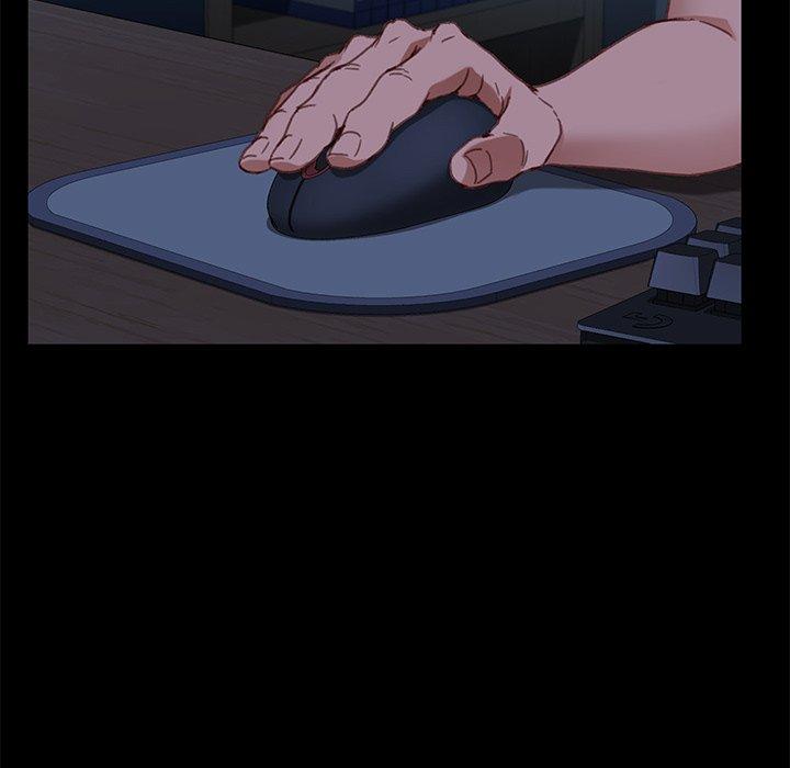 危机四伏的家庭生活第32话