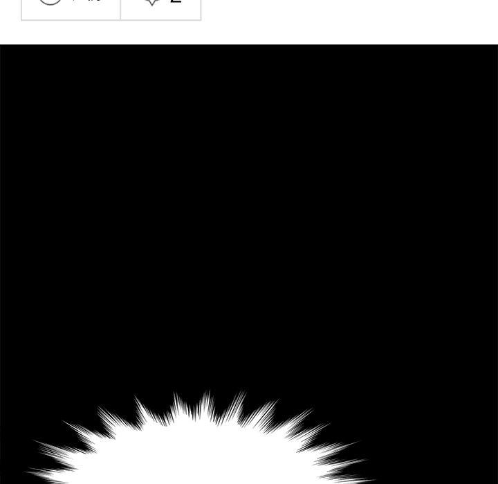 危机四伏的家庭生活第32话