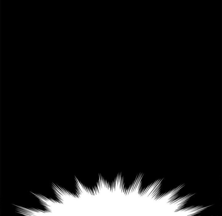 危机四伏的家庭生活第32话