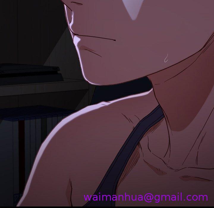 危机四伏的家庭生活第32话