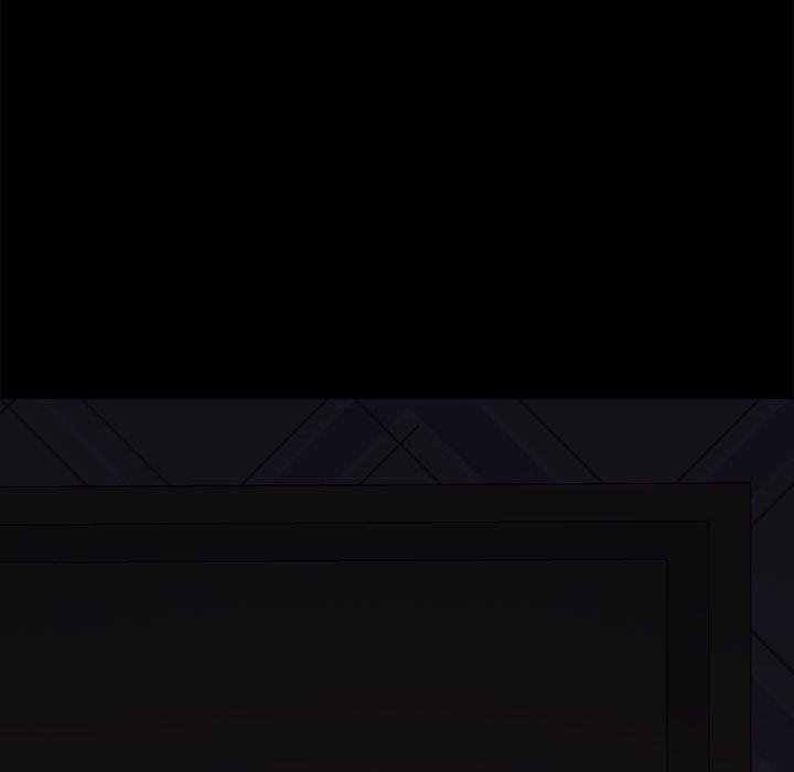 危机四伏的家庭生活第32话