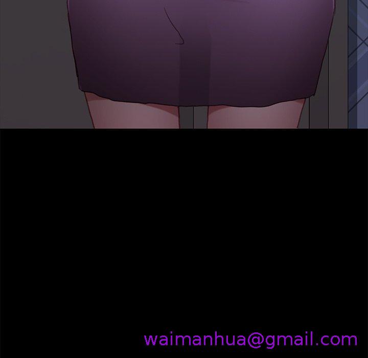 危机四伏的家庭生活第32话