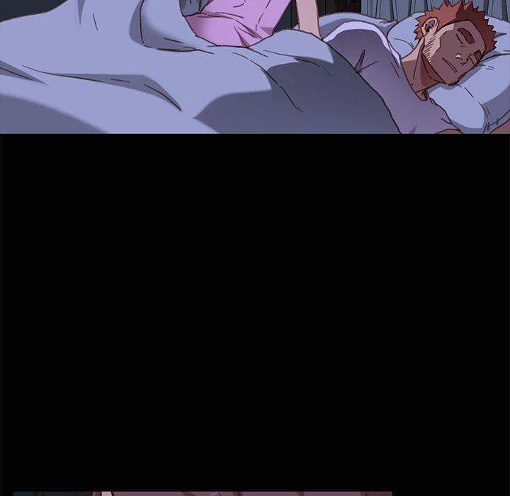 危机四伏的家庭生活第32话