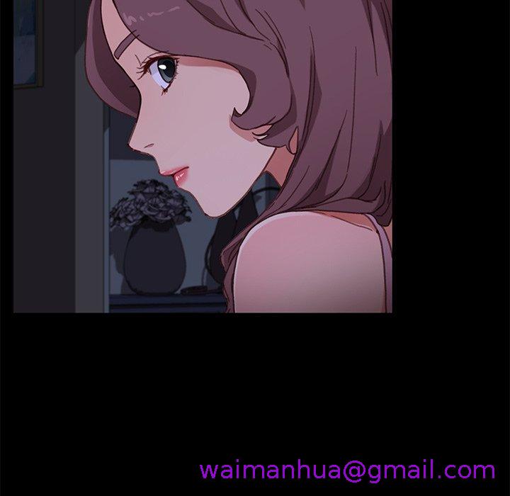 危机四伏的家庭生活第32话