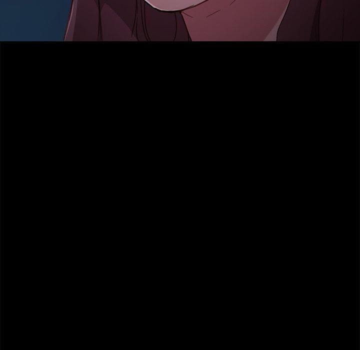 危机四伏的家庭生活第32话