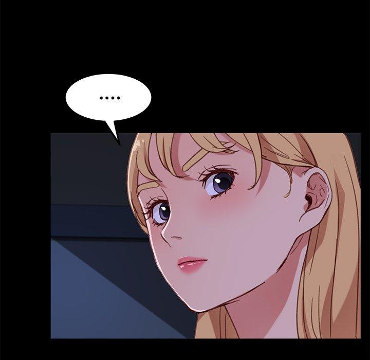 危机四伏的家庭生活第32话