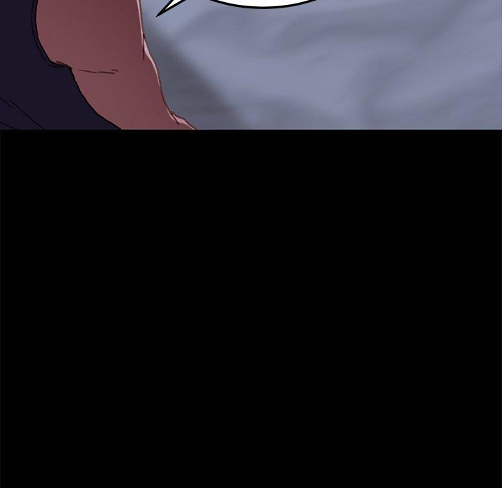 危机四伏的家庭生活第32话