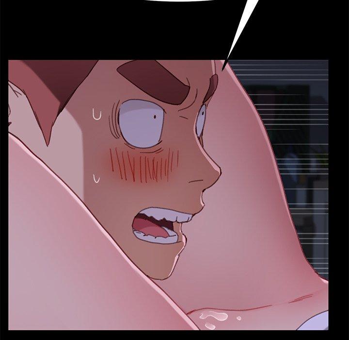 危机四伏的家庭生活第32话