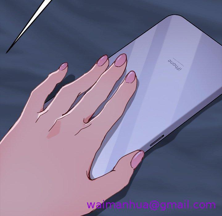 危机四伏的家庭生活第32话