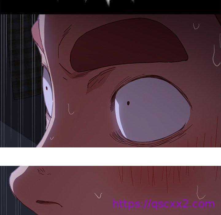 危机四伏的家庭生活第32话