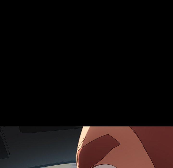 危机四伏的家庭生活第34话