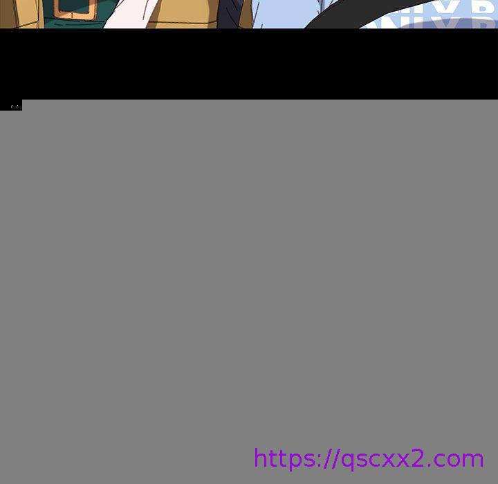 危机四伏的家庭生活第34话