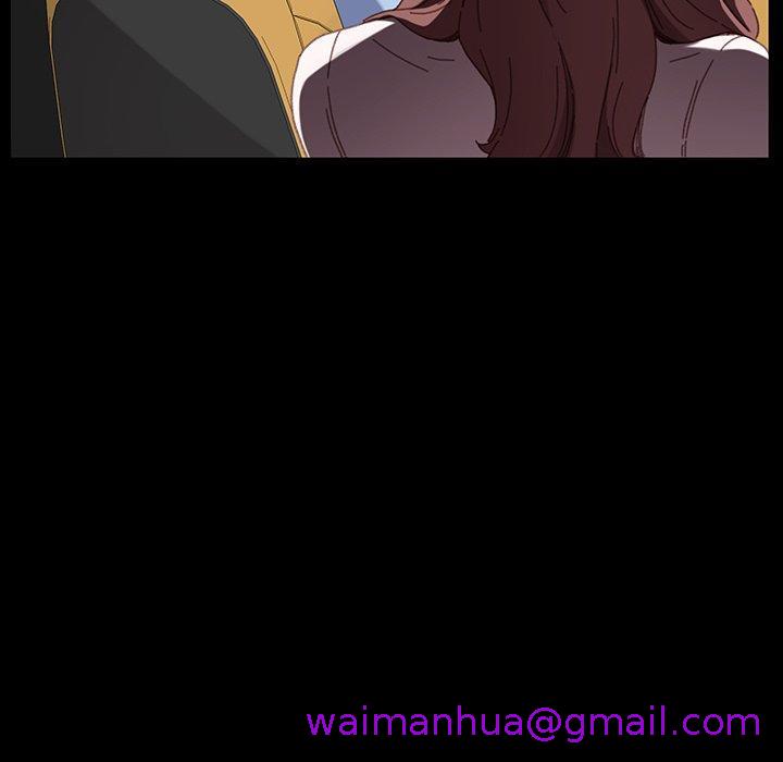 危机四伏的家庭生活第34话