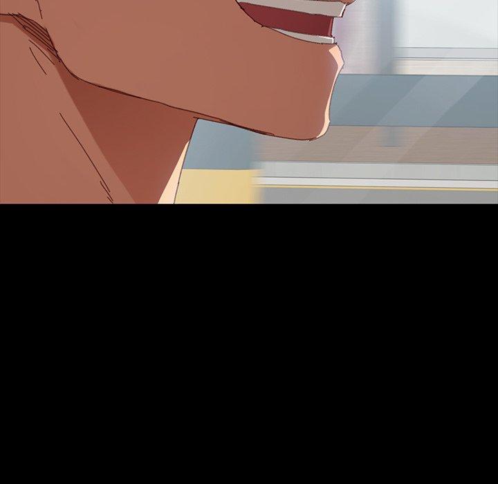 危机四伏的家庭生活第34话