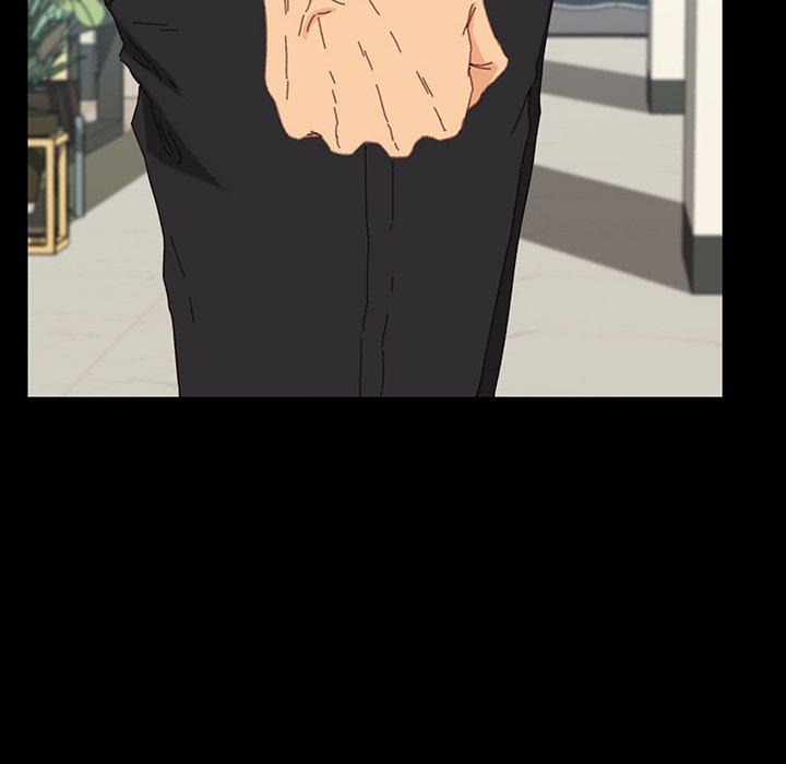 危机四伏的家庭生活第34话