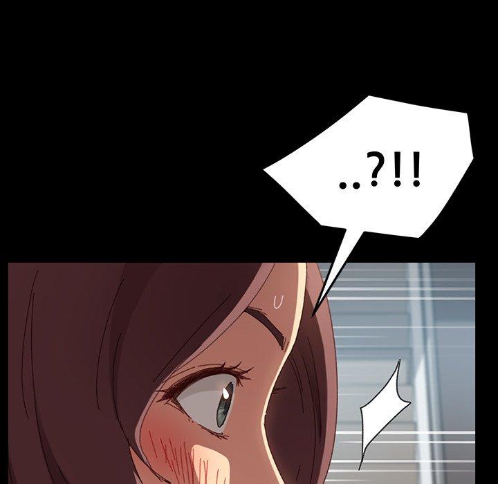 危机四伏的家庭生活第34话