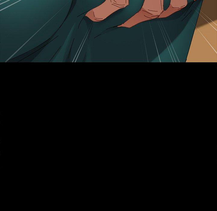 危机四伏的家庭生活第34话