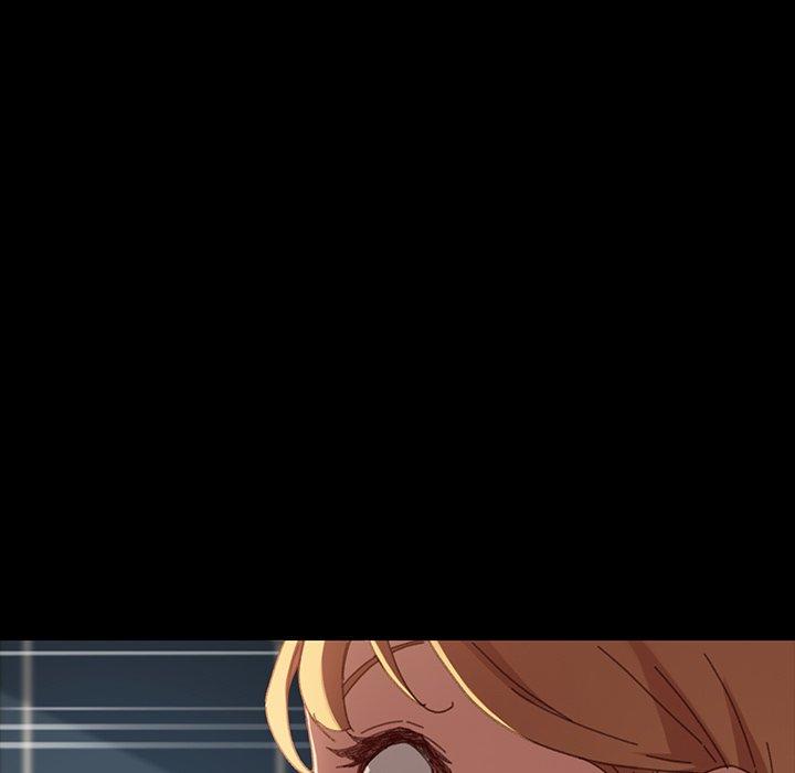 危机四伏的家庭生活第34话