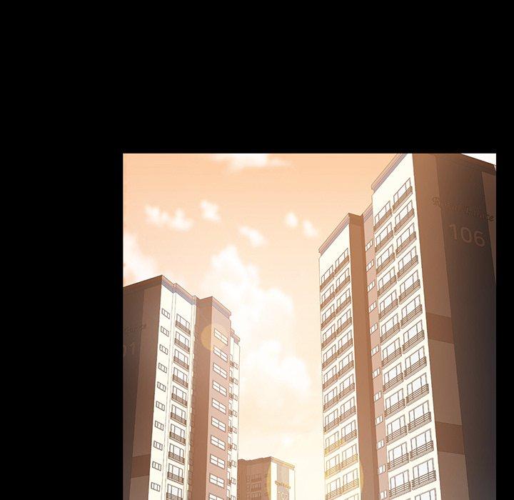 危机四伏的家庭生活第34话