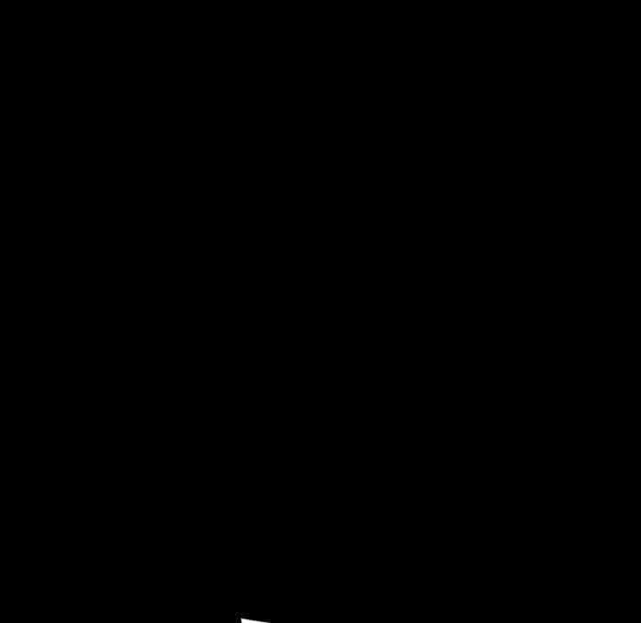 102.jpg