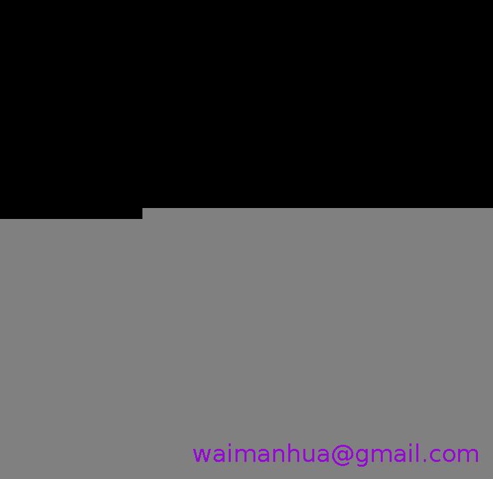 危机四伏的家庭生活第34话