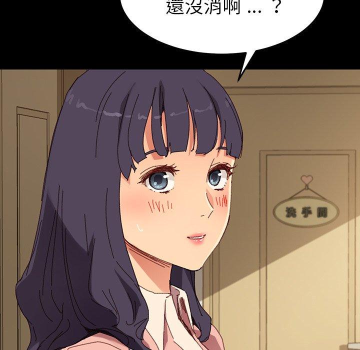 115.jpg