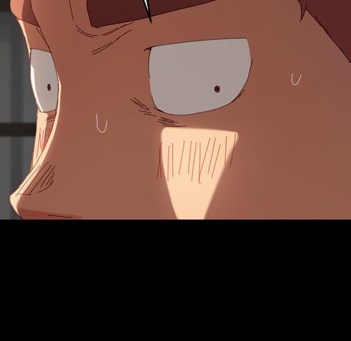 危机四伏的家庭生活第34话