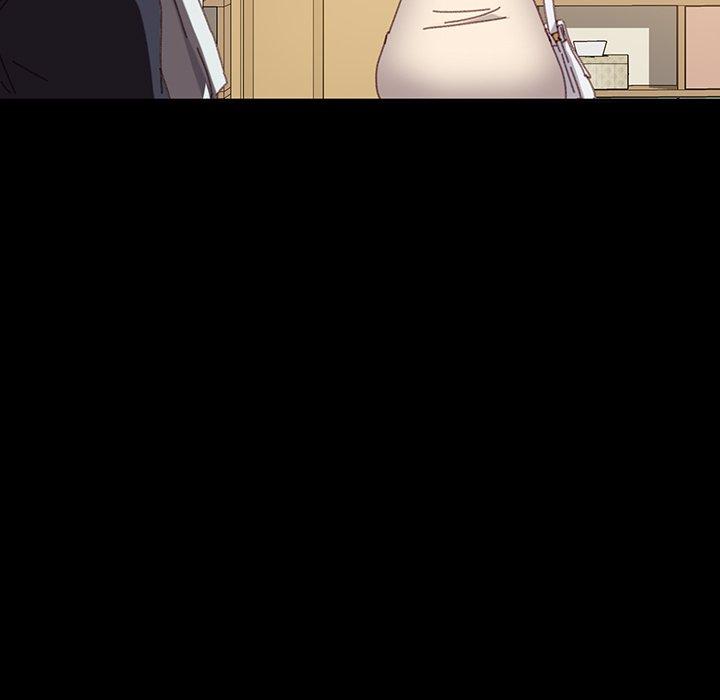 危机四伏的家庭生活第34话