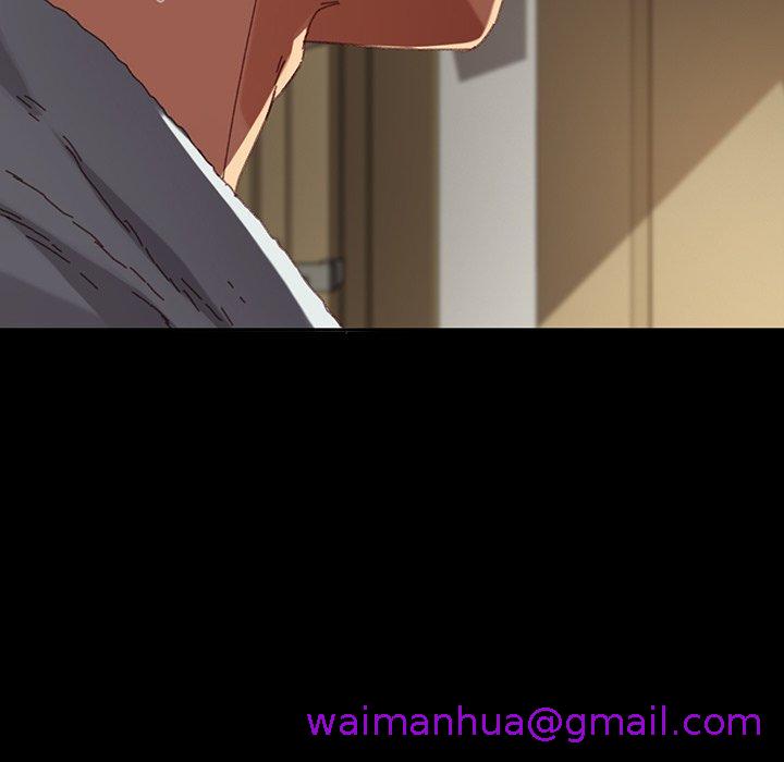 危机四伏的家庭生活第34话