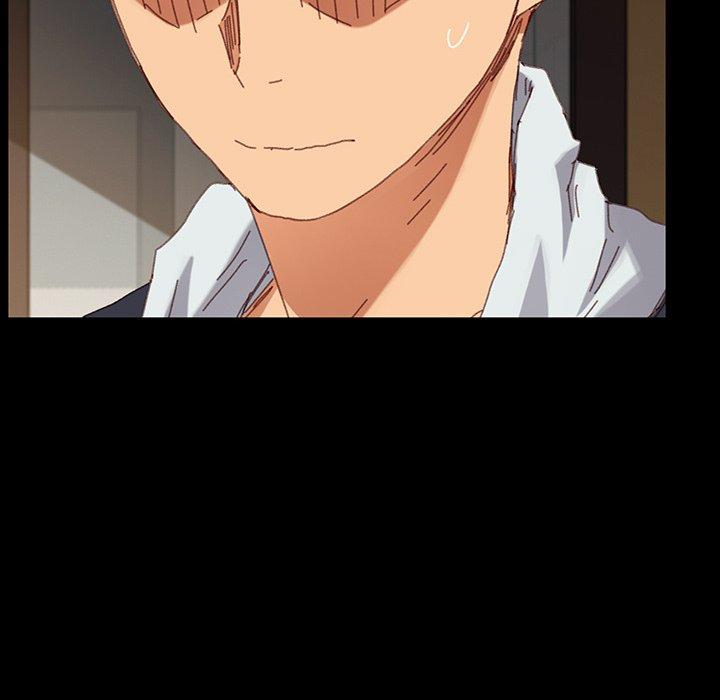 危机四伏的家庭生活第34话