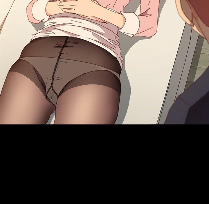 危机四伏的家庭生活第36话