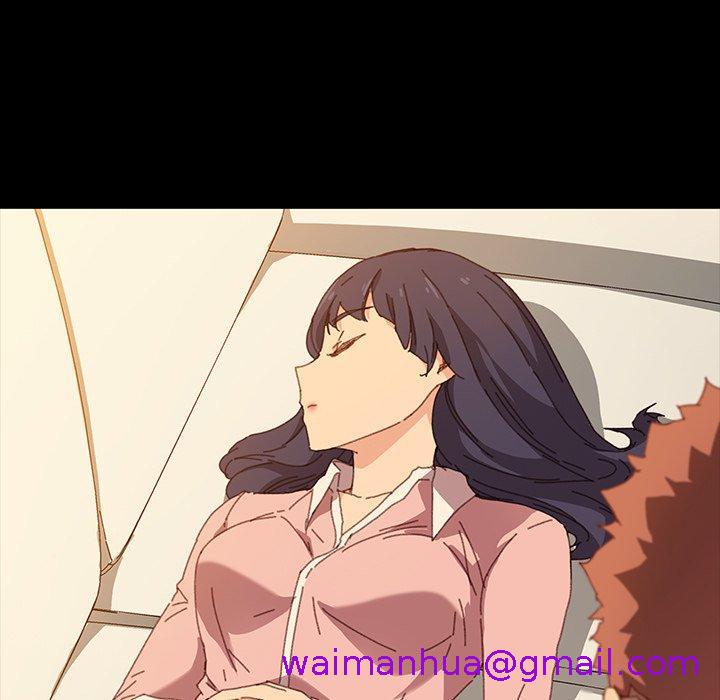 危机四伏的家庭生活第36话