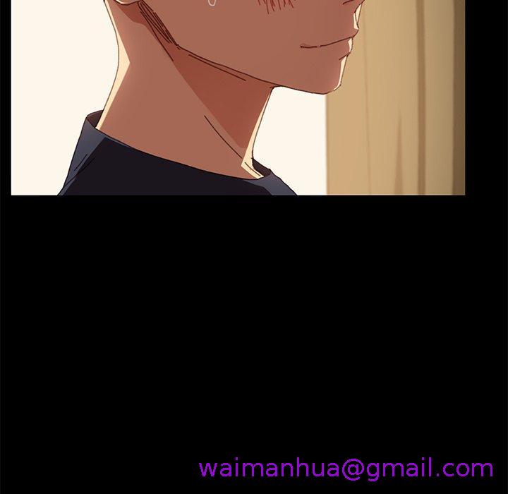 危机四伏的家庭生活第36话