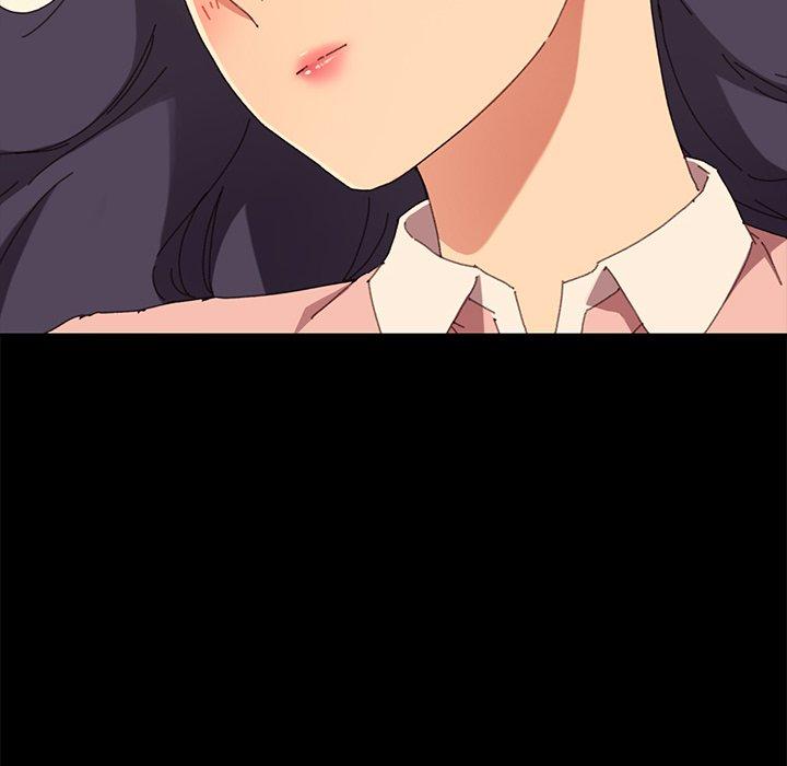 危机四伏的家庭生活第36话