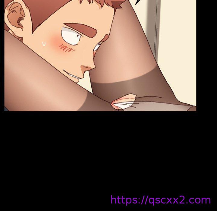 危机四伏的家庭生活第36话