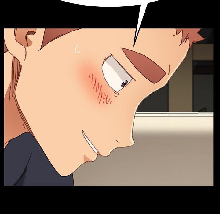 危机四伏的家庭生活第36话