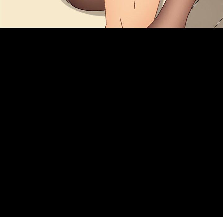 危机四伏的家庭生活第36话