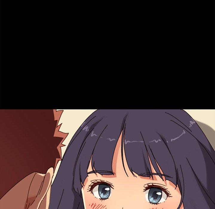 危机四伏的家庭生活第36话