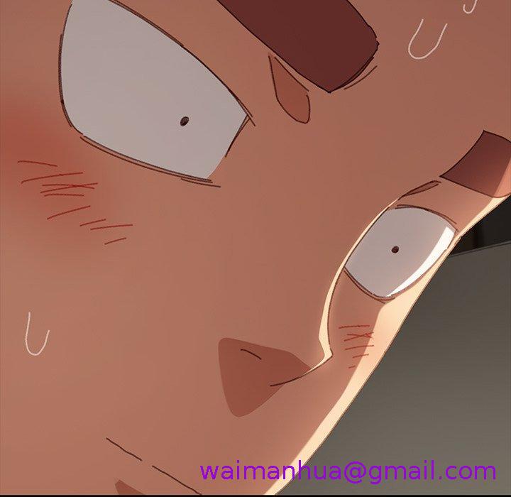 危机四伏的家庭生活第36话