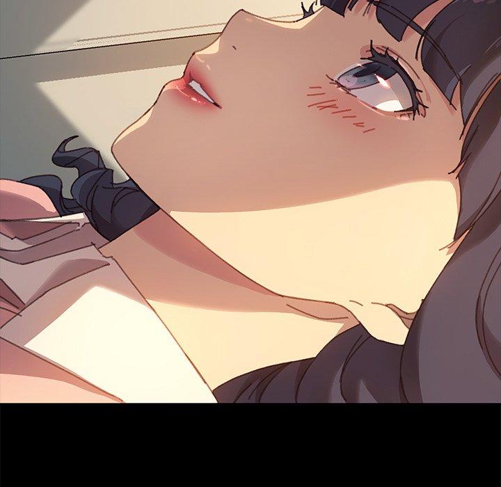 危机四伏的家庭生活第36话