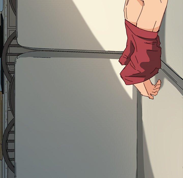 危机四伏的家庭生活第36话