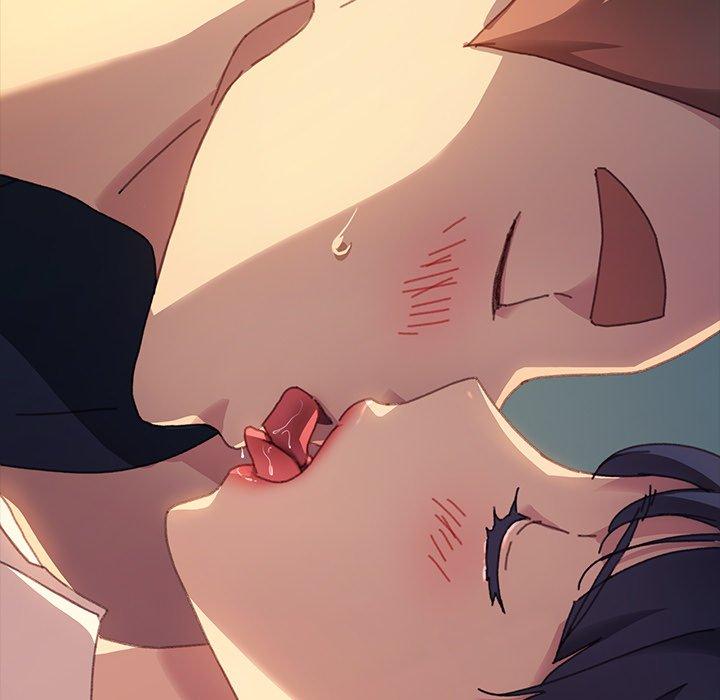 危机四伏的家庭生活第36话