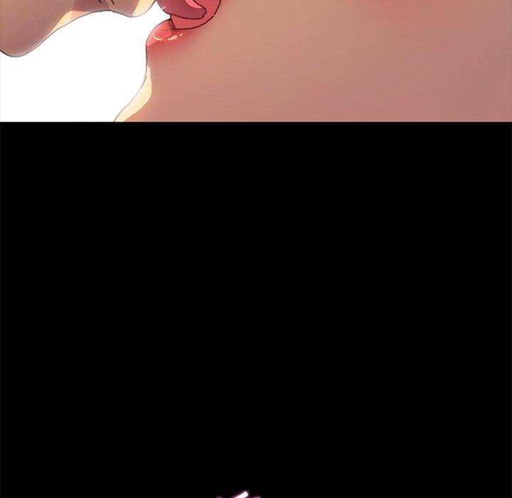 危机四伏的家庭生活第36话