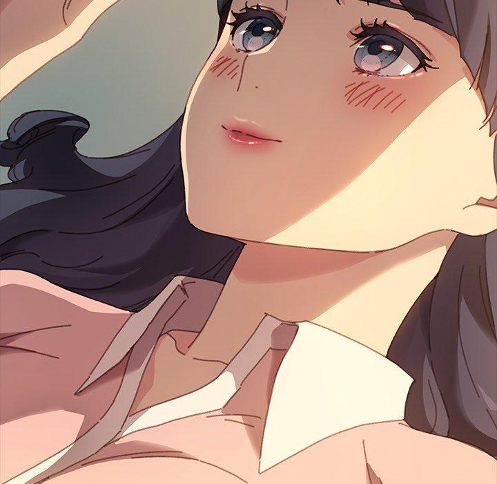 危机四伏的家庭生活第36话