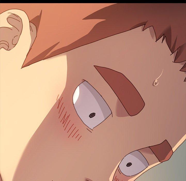 危机四伏的家庭生活第36话