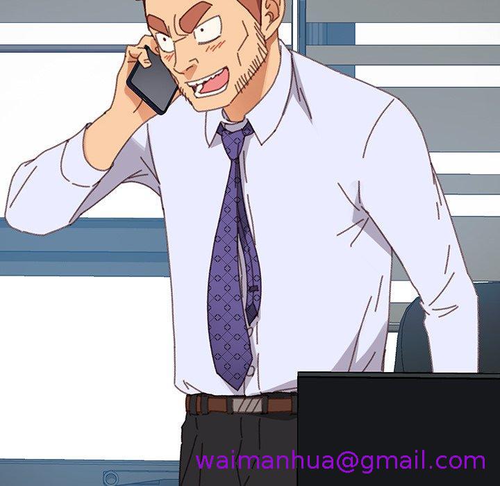 危机四伏的家庭生活第36话