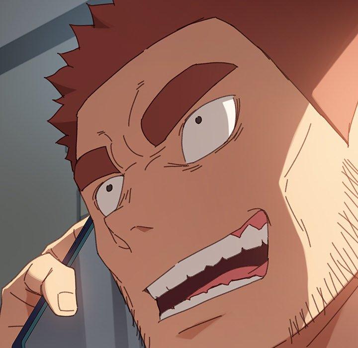 危机四伏的家庭生活第36话