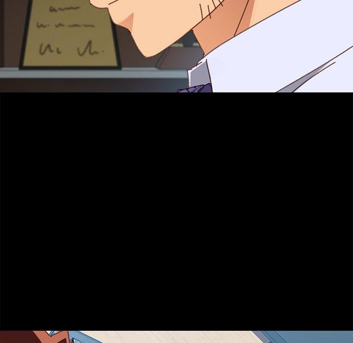 危机四伏的家庭生活第36话