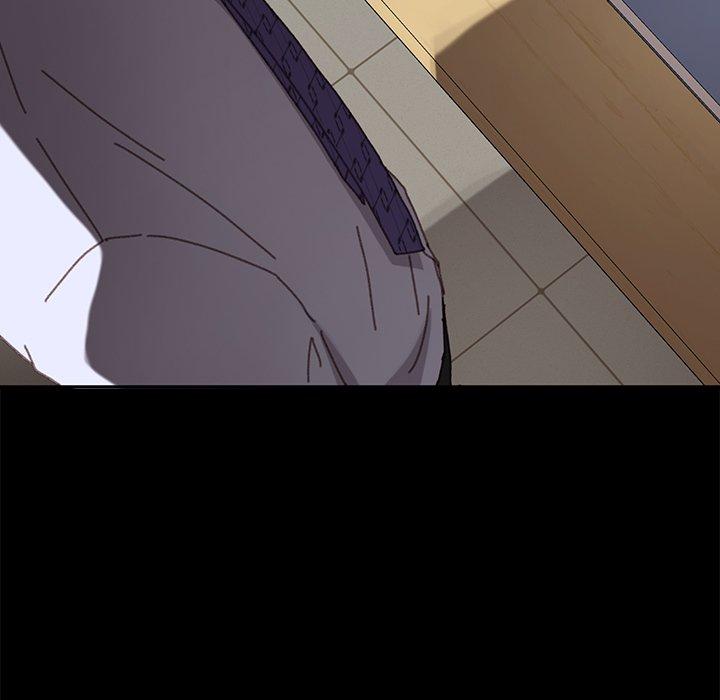 危机四伏的家庭生活第36话