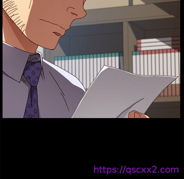 危机四伏的家庭生活第36话